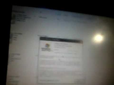 how to enable sound in windows xp how to enable sound in windows xp