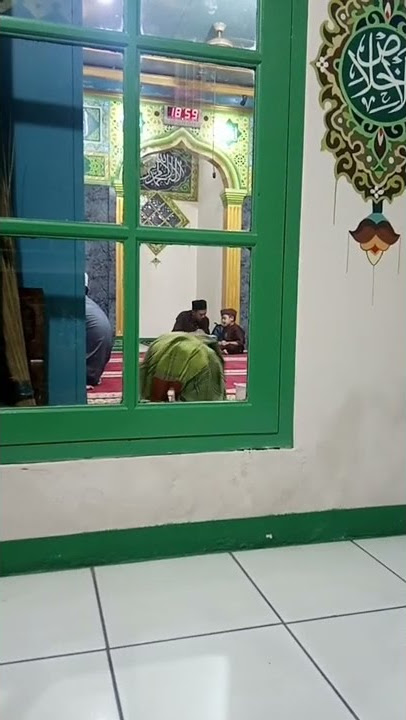 Maha Guru Belahan jiwa kekasih yang sempurna.