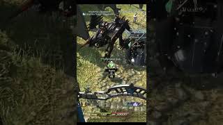 FFXIV Mounts be like.... #shorts #ffxiv #mmorpg FFXIV Mounts be like.... #shorts #ffxiv #mmorpg