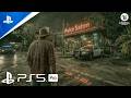 15 BESTE KOMMENDE PS5-SPIELE, DIE DU NICHT VERPASSEN SOLLTEST