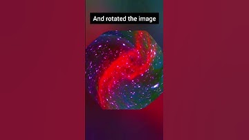 California Nebula captured with DWARF II Smart Telescope @dwarflabofficial