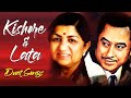Chandni Raat Mein Ek Baar Tujhe Dekha Hai: Beautiful Rare Kishore Lata Duet 💕💕 — (Cover by Parag)