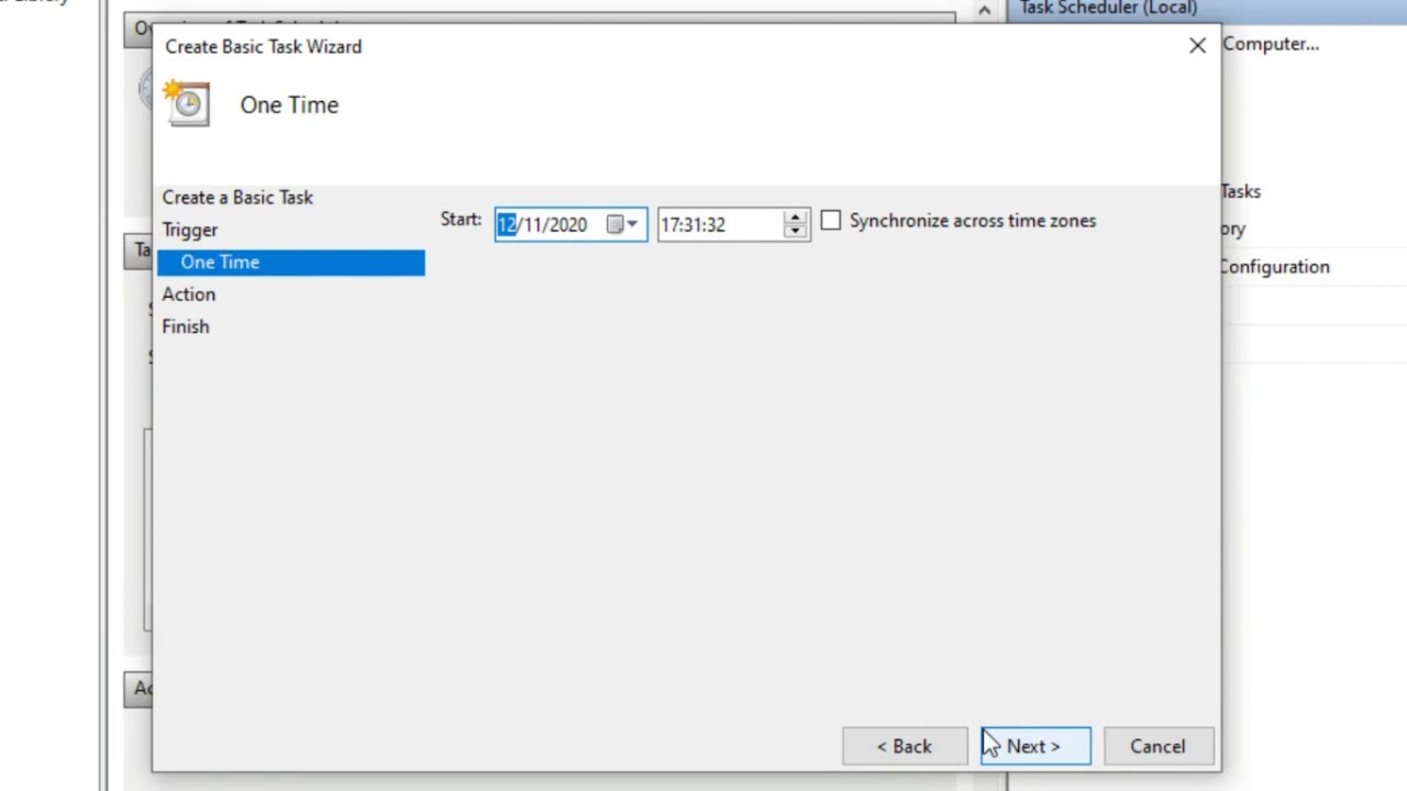 set-auto-shutdown-windows-10-youtube