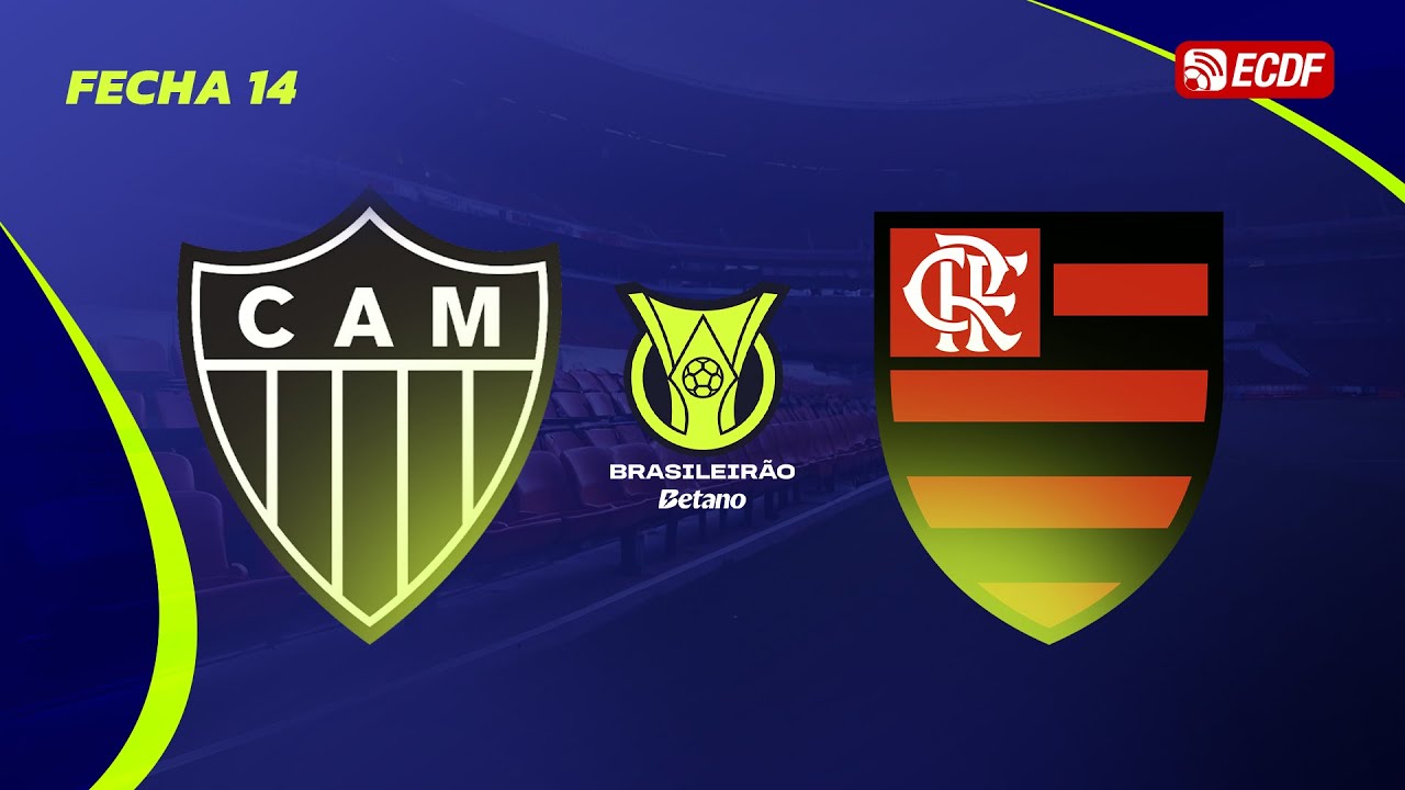PARTIDO COMPLETO ATL TICO MINEIRO VS FLAMENGO L BRASILEIRAO BETANO Maxresdefault