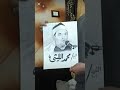 كنوز الشيخ محمد الليثي اخرسوره القصص والنازعات 