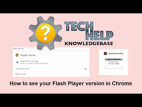 neopets flash not working on chrome neopets flash not working on chrome