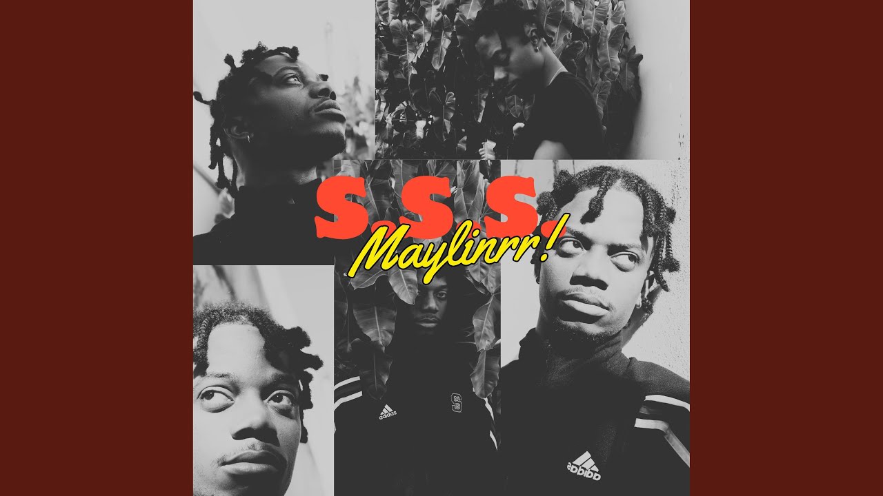 Watch S.S.S. on YouTube Watch S.S.S. on YouTube