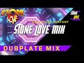 stone love dubplate mix   stone love dubplate reggae mix   stone love early dubplate juggling