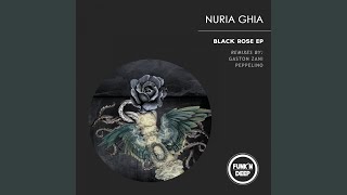 Black Rose (Original Mix)