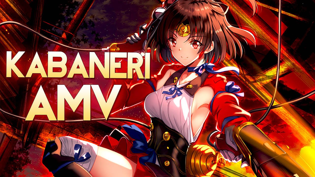 Amv Spring Anime 16 Amv 250 Videos Youtube