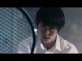 窪田正孝、新井浩文と&ldquo;気まずい再会&rdquo; 筧美和子、ニッチェ江上ら出演映画「犬猿」予告編