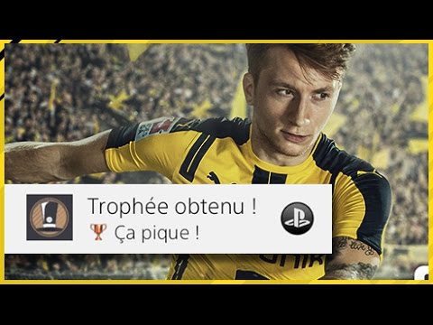 Video: FIFA 17 Môže Hrať Zadarmo Od Dnešného Dňa Do Konca Víkendu