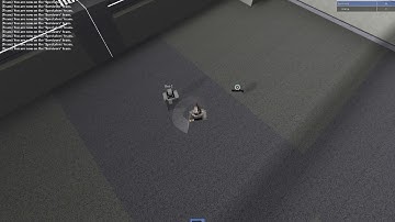 Sick 1v1 SF With AI Bot