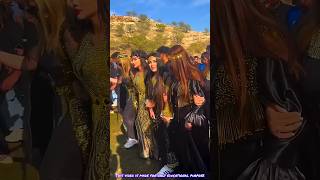 Dubai कम लडकय क रज ह Princesses Have A Good Life In Dubai