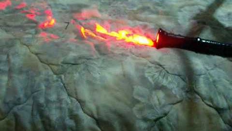 Gemini Concepts & Do-Clo Customs Present.... The Shadow Guard Saber Pike