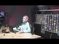 Legal Expert/Cop Breaks Down Recent Police Cases Across the Country