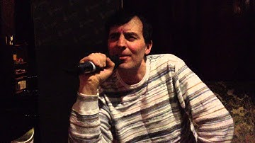 Thumbnail of помнишь , девочка