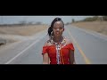 HAZUN KENYA MELELEK COVER OFFICIAL MUSIC VIDEO