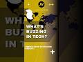 From Galaxy S26 to AI Search ⚡ | Today’s Tech News