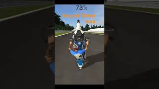 MX grau #mxgrau#grau#motos#africatwin@kailandoslaranjas