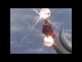 ザ☆ウルトラマン　OP　＆ウルトラ戦士／ささきいさお、コーラス：コロムビアゆりかご会