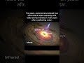 #blackhole #interestingfacts #space #doyouknow #spacefacts #universe #follow #blackholeburps