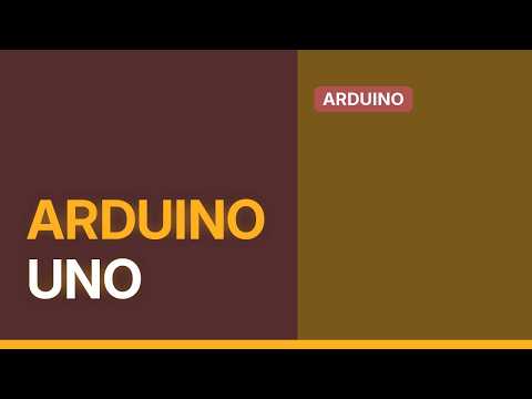 Arduino: Ethernet Shield 2 data to PHP server doesn't work