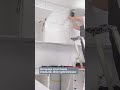 Stap-voor-stap Smart Home Installatie Zonder Stress