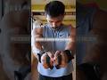Chest workout for growth, beginners workout,Push day ,Incline Dumbell press , chest press #shorts