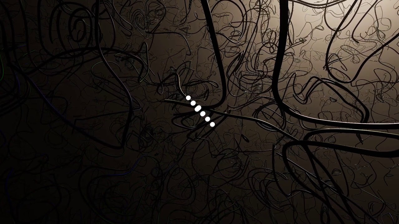 KREAM & Cazztek   Enough feat  Shoffy