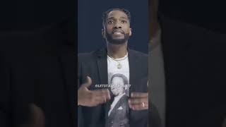 Pastor Michael Todd JUDGING GOD FOR NOT making 3 GENDERS..| #michaeltodd #church #god #jesus #lgbt