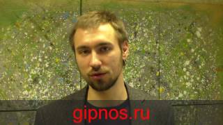 Гипноз. Лечение гипнозом зависимостей.Обучение гипнозу. Отзыв Гипноз. Лечение гипнозом зависимостей.Обучение гипнозу. Отзыв