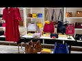 KATE SPADE OUTLET ~BAG~WALLET ~CLOTHES ~SALE UP TO 60%OFF PLUS 20%~ CLEARANCE~SHOP WITH ME
