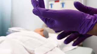 NMJC Nursing CNA