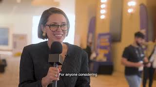 Why Cyber Marketers Say: Just Go to CyberMarketingCon 2026