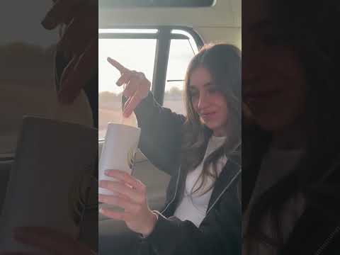 Hello Riyadh Prepping For The Joy Awards Joyawards Luna لونا السعودية الرياض 