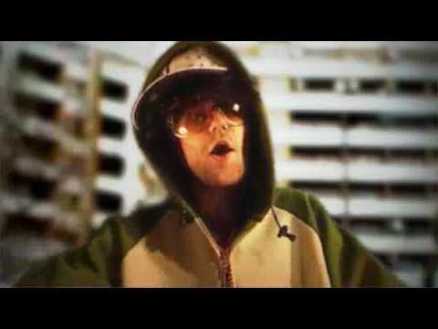 Production Prollz feat. 50 Rob - Greenwood, Ich bin Produktion
