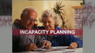 Essential Tips for Protecting Your Family s Estate - Cincinnati, OH Estate Planning