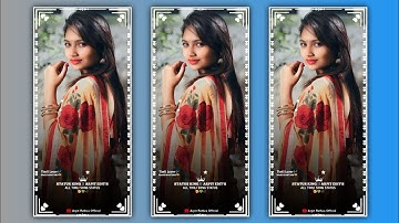 Jagdish Rathva New Timli status video 2023 dj remix Timli WhatsApp status Gujarati Bewfa status