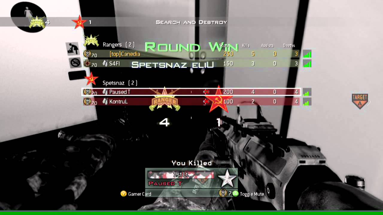 Tom and Chris ! VS. S4FI ROX CANEDIA!!! 28169874