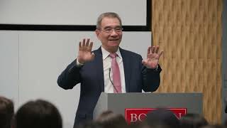 China's Modernization: Path and Implications China's Modernization: Path and Implications