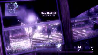 FaZe Slasher Got Skills | Ep. 7