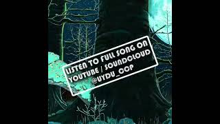 Barış Manço Vs Dream Theater Dönence Short 3