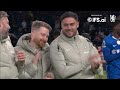 Chelsea 2-1 Tottenham | HIGHLIGHTS - Extended | Premier League 2025/26