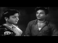 Sottu sottunu - Aada vantha deivam