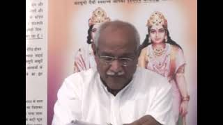 सादी का मतलव क्या होति हैं vcd-1745 #aivv #pbks #muruli #shivbaba #selected #point #youtuber #vital