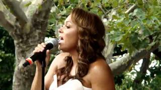 Tamia 3