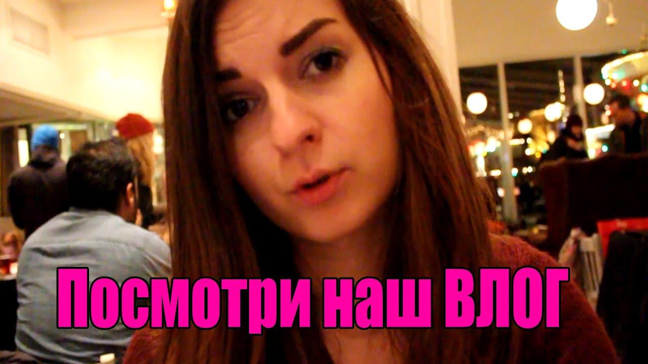 Иномарка из швеции 6