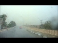 عواصف رعدية الهداسبتمبر2014جزء ثالث