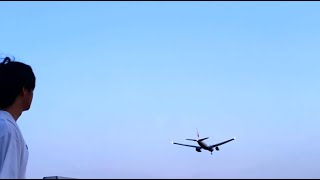 【Mv】Taki / Take Off